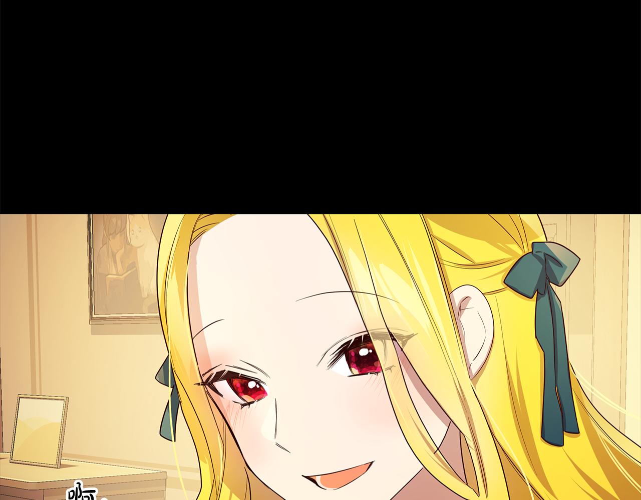 第13话 后悔(1/4)-第14话