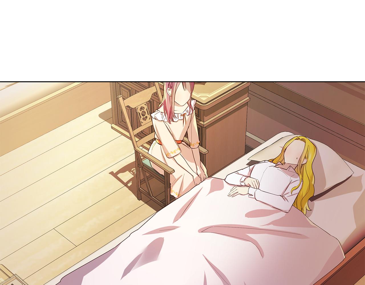 第13话 后悔(1/4)-第14话