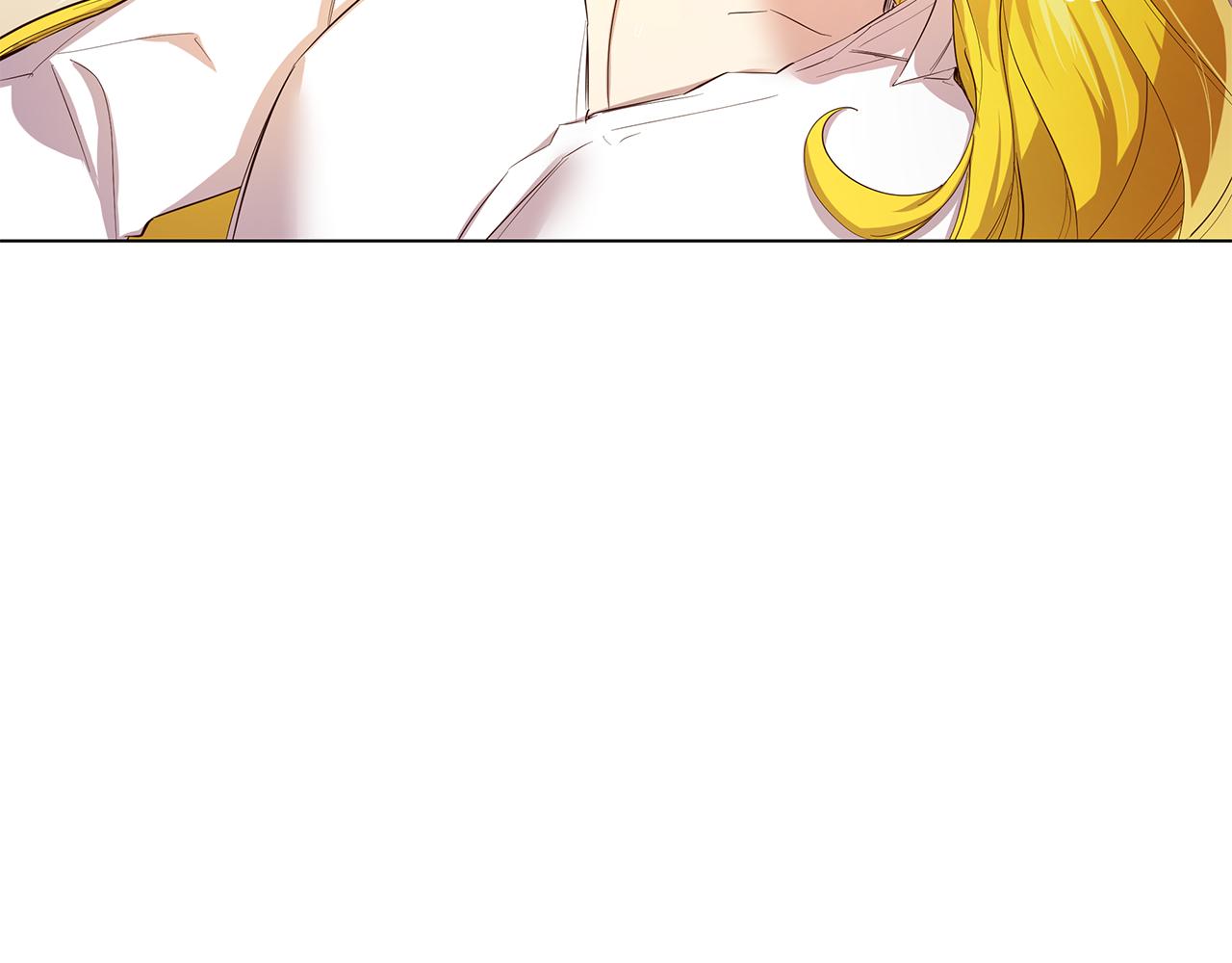 第13话 后悔(1/4)-第14话