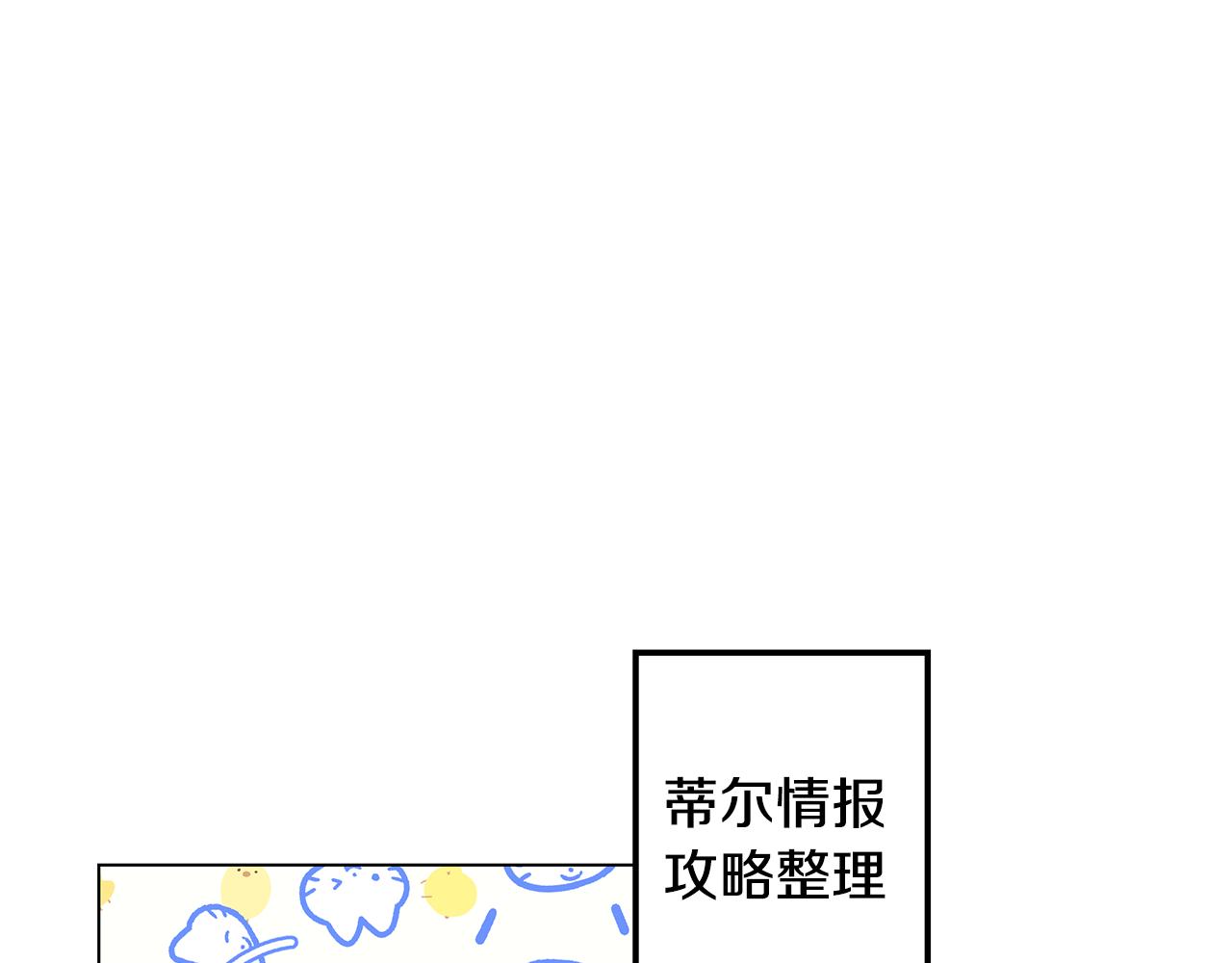 第15话 纸上谈兵(1/4)-第16话