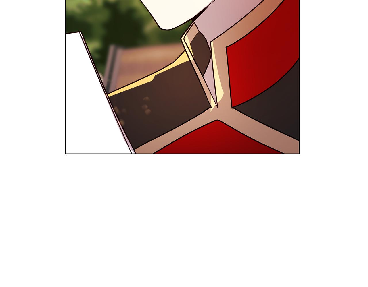 第15话 纸上谈兵(1/4)-第16话