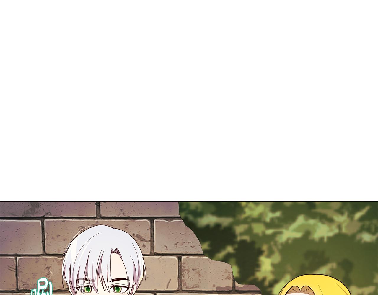 第15话 纸上谈兵(1/4)-第16话