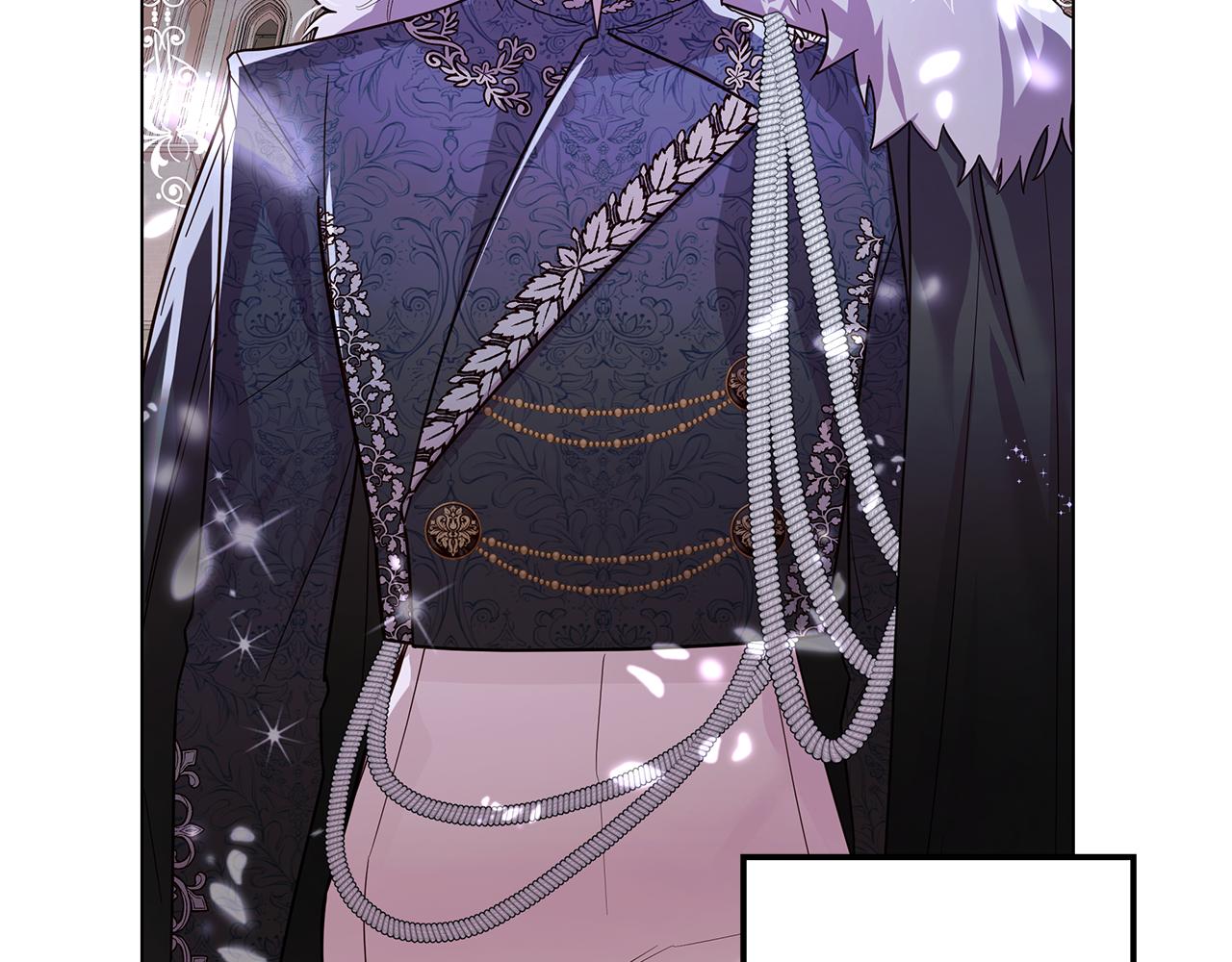 第15话 纸上谈兵(1/4)-第16话