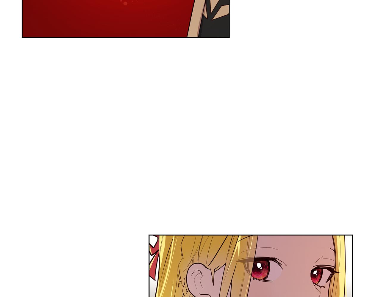 第15话 纸上谈兵(1/4)-第16话