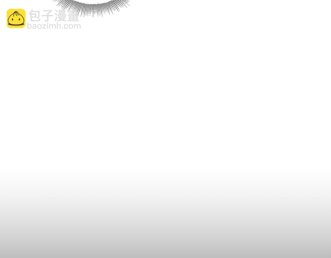 第17话 学霸难当(1/3)-第18话