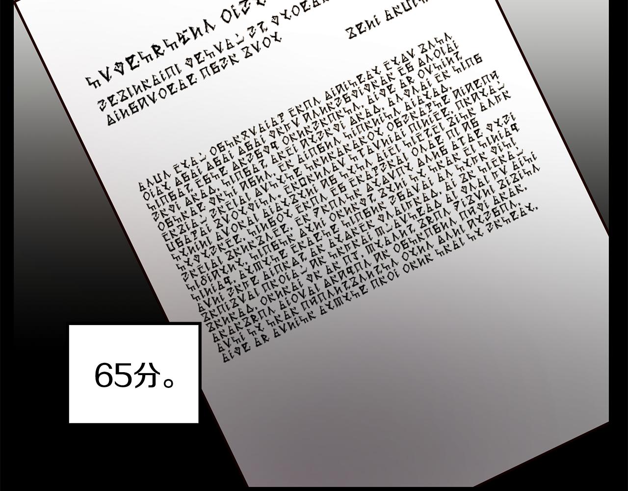 第17话 学霸难当(1/3)-第18话