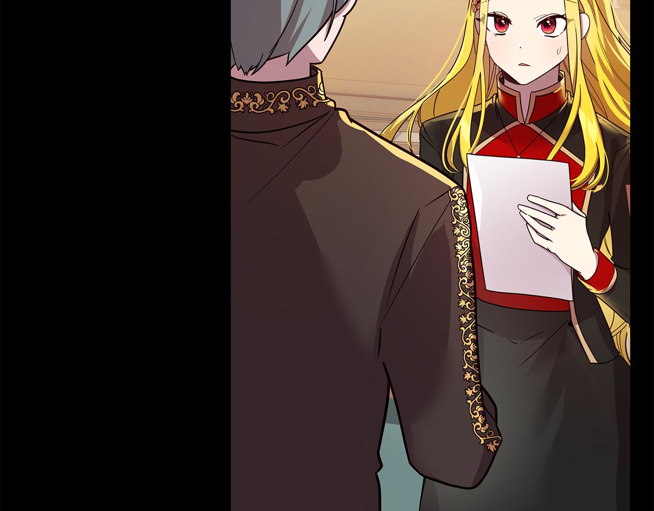 第17话 学霸难当(1/3)-第18话