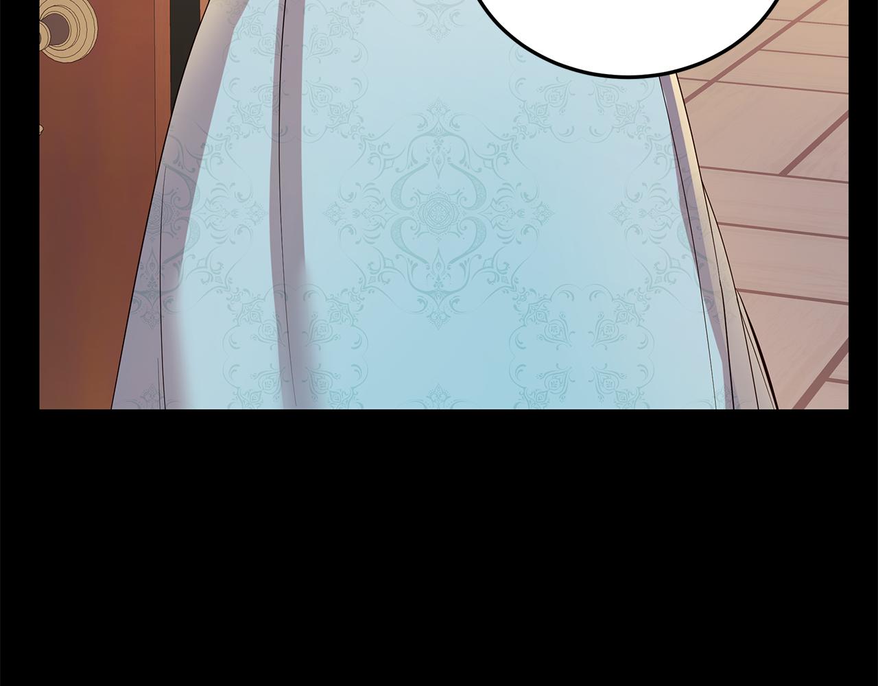 第17话 学霸难当(1/3)-第18话