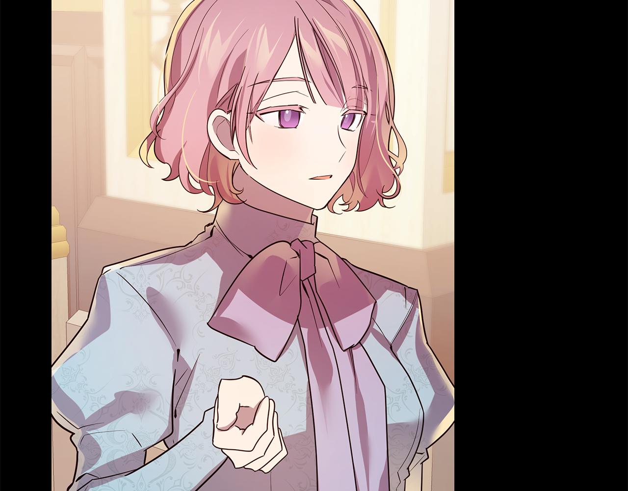 第17话 学霸难当(1/3)-第18话