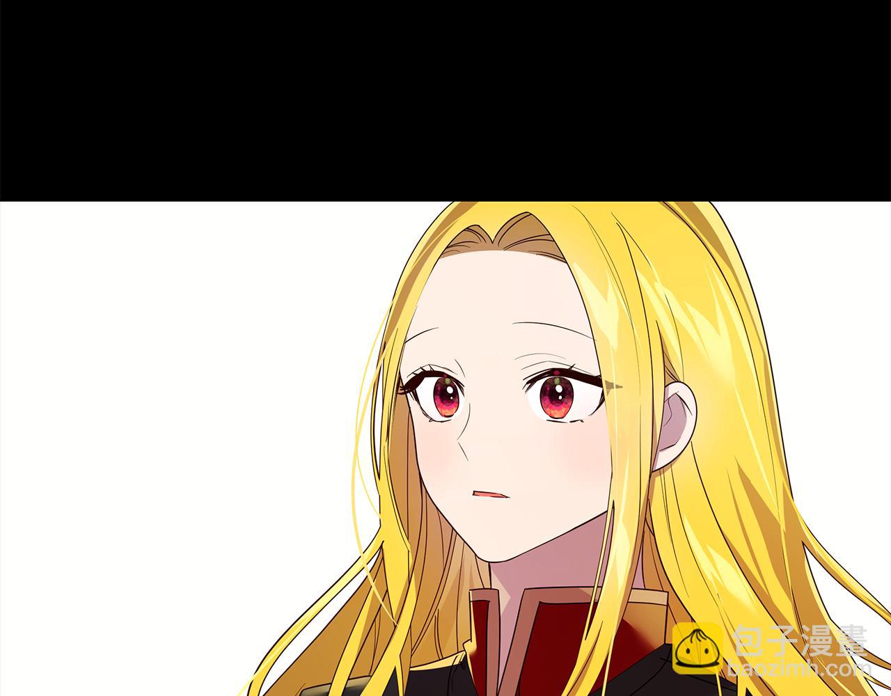 第17话 学霸难当(1/3)-第18话