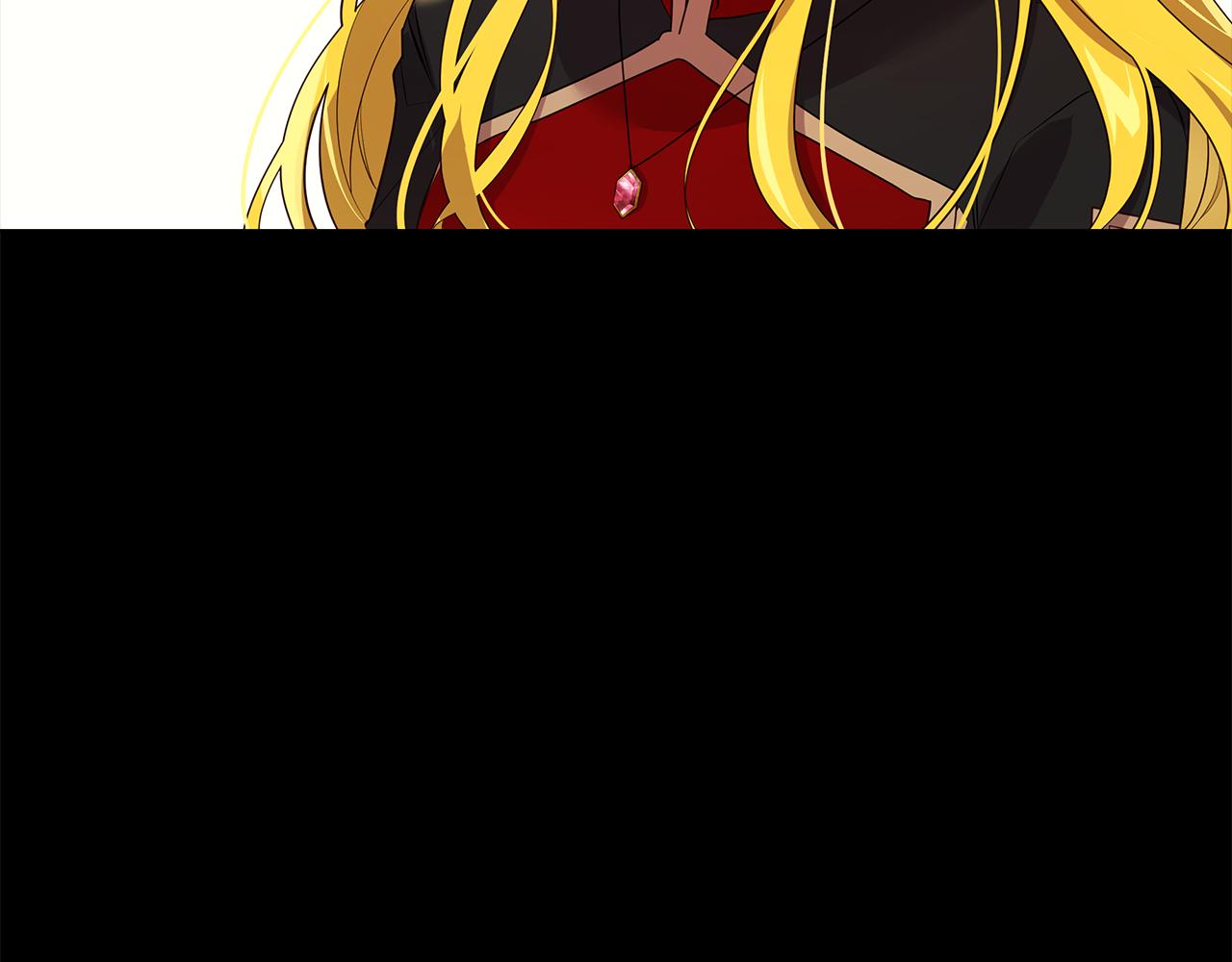 第17话 学霸难当(1/3)-第18话