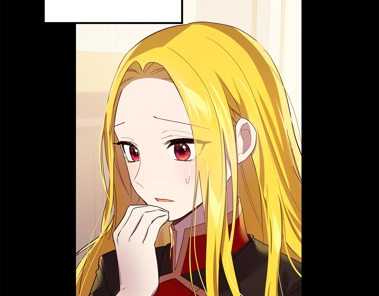 第17话 学霸难当(1/3)-第18话