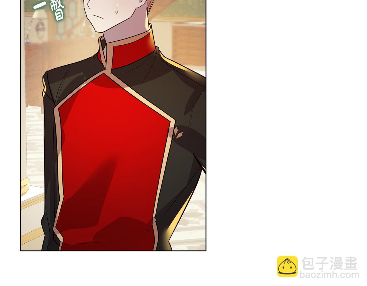 第17话 学霸难当(1/3)-第18话