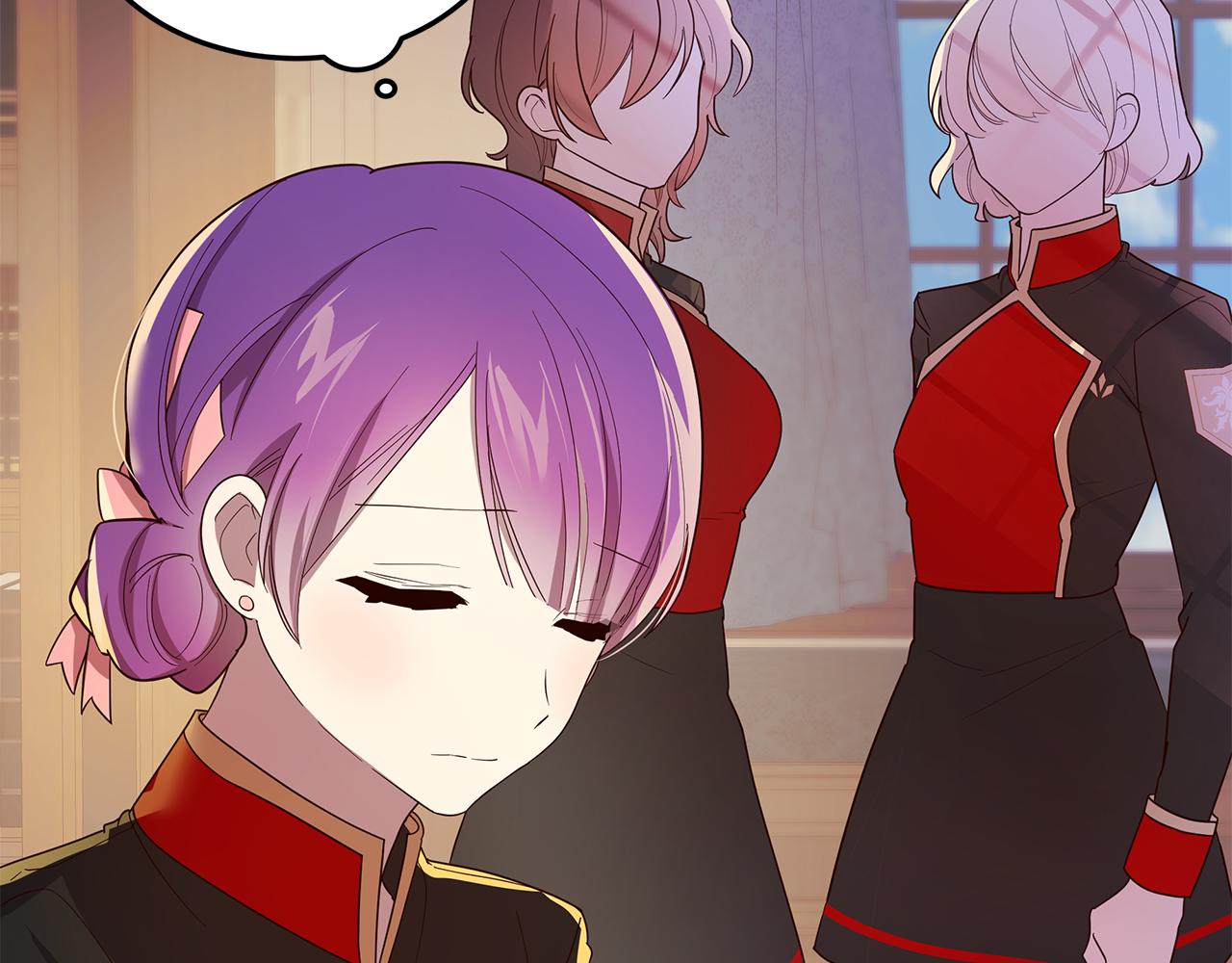 第19话 学渣崩溃(1/4)-第20话