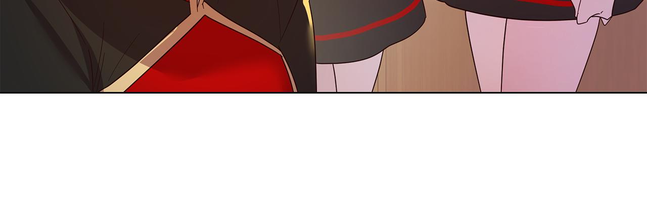 第19话 学渣崩溃(1/4)-第20话