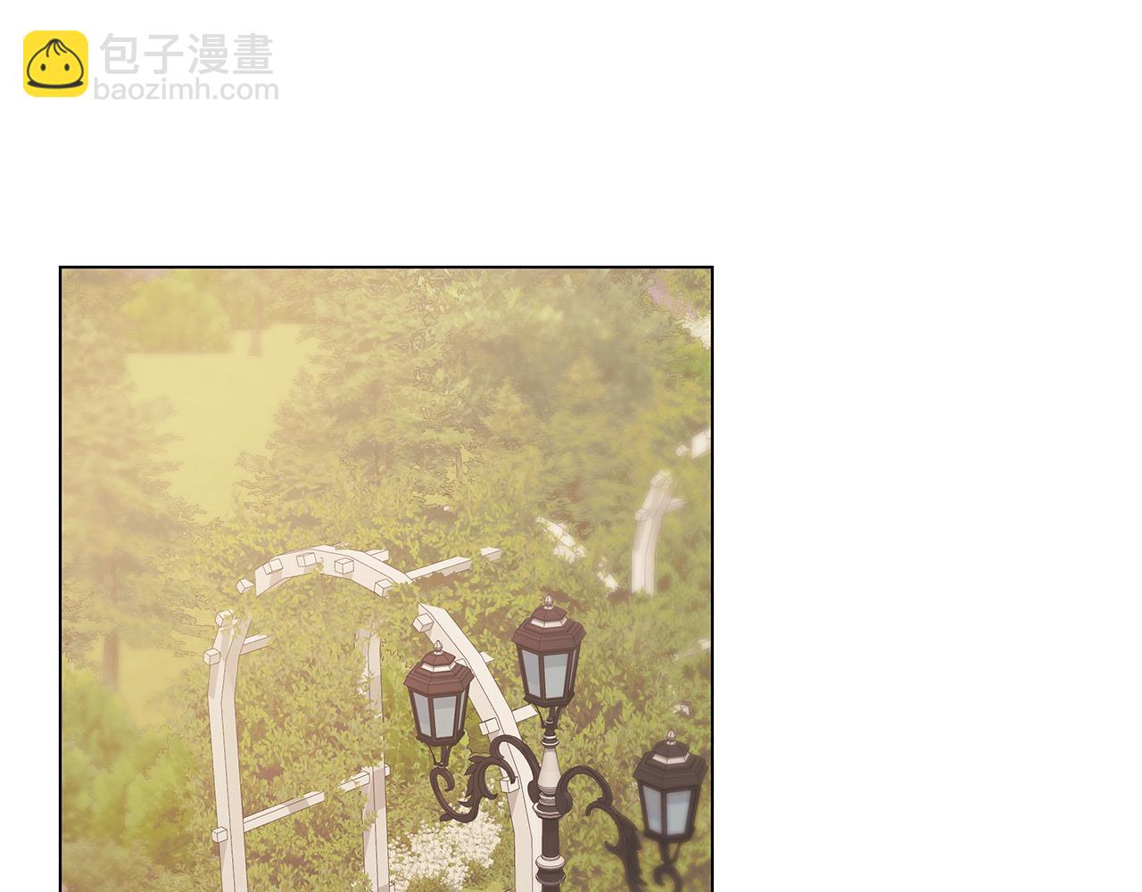 第19话 学渣崩溃(1/4)-第20话