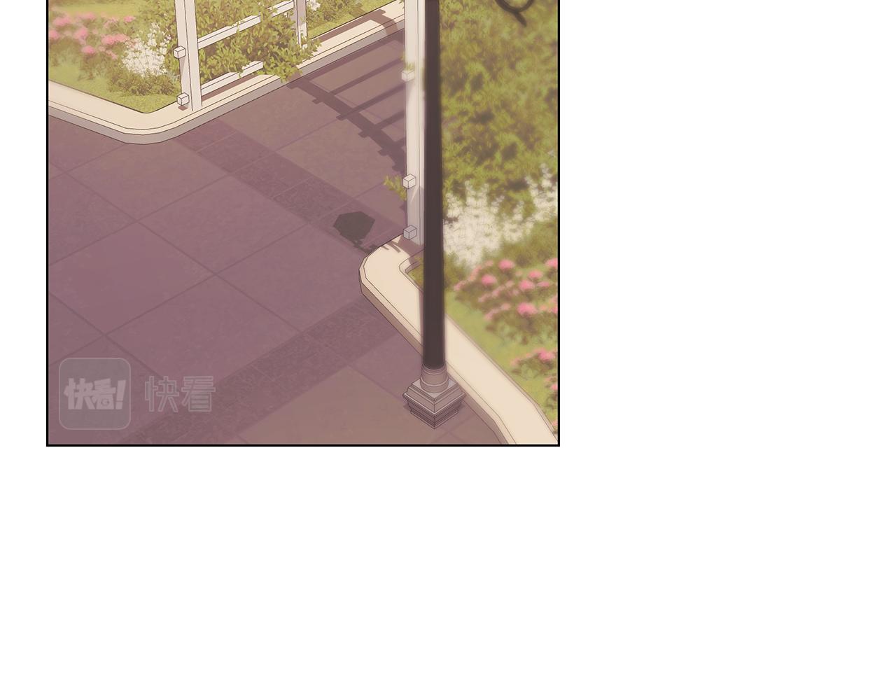 第19话 学渣崩溃(1/4)-第20话