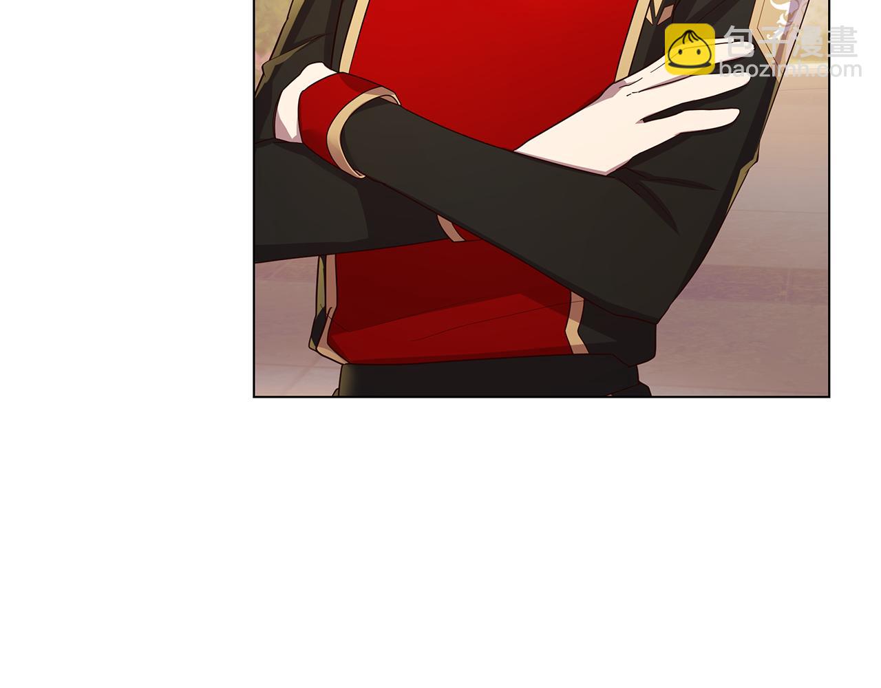 第19话 学渣崩溃(1/4)-第20话