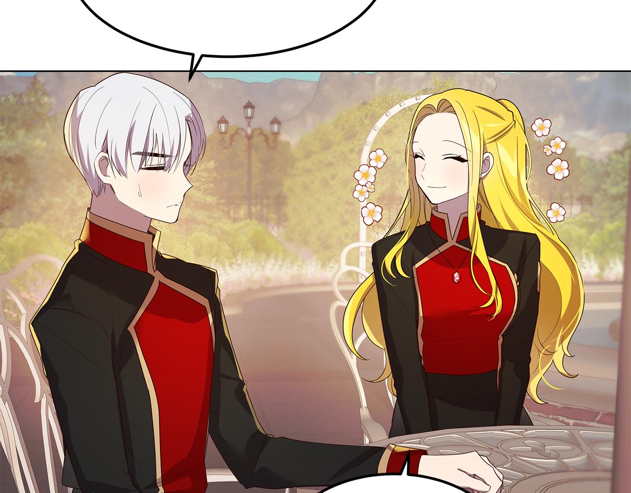 第19话 学渣崩溃(1/4)-第20话