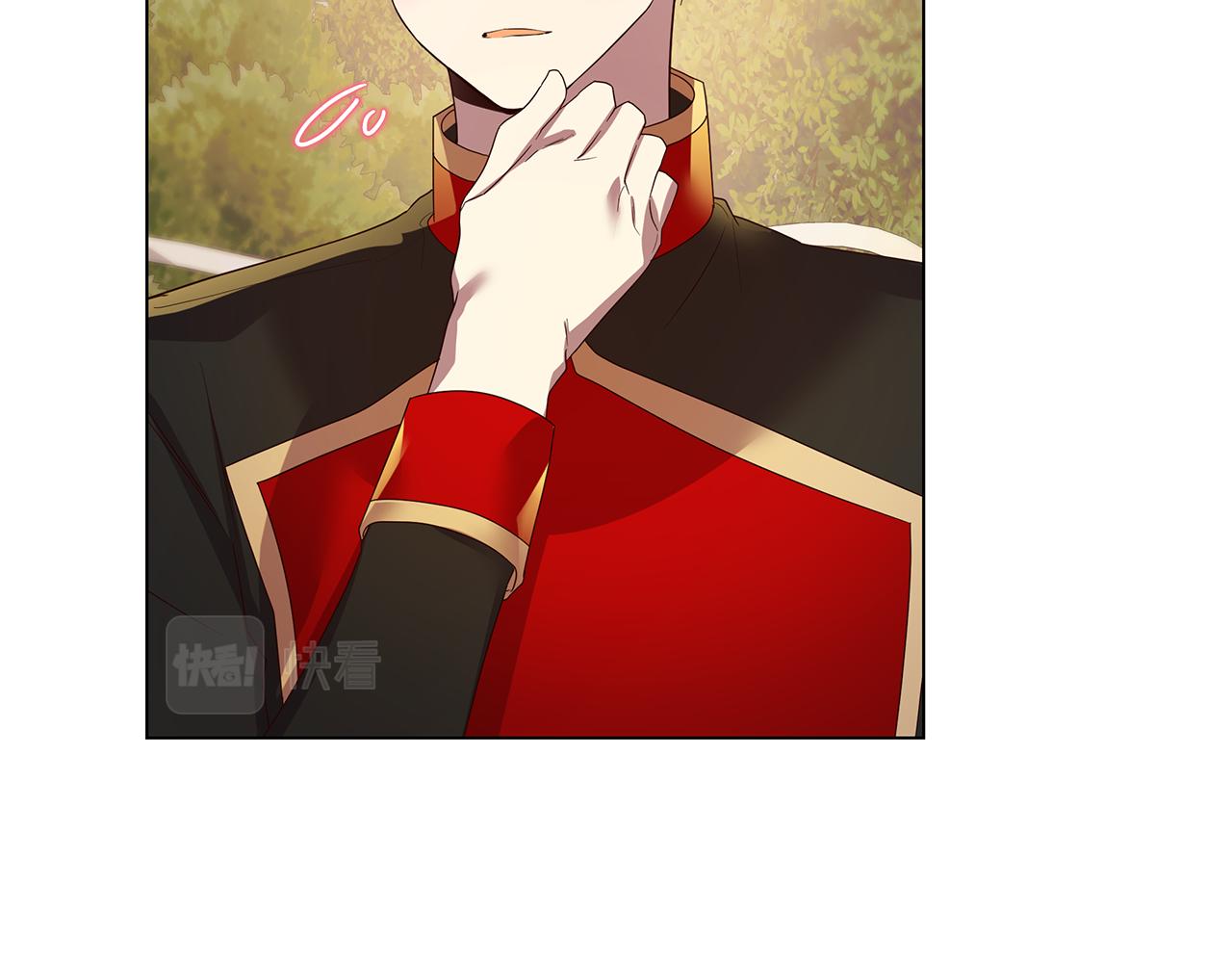 第19话 学渣崩溃(1/4)-第20话