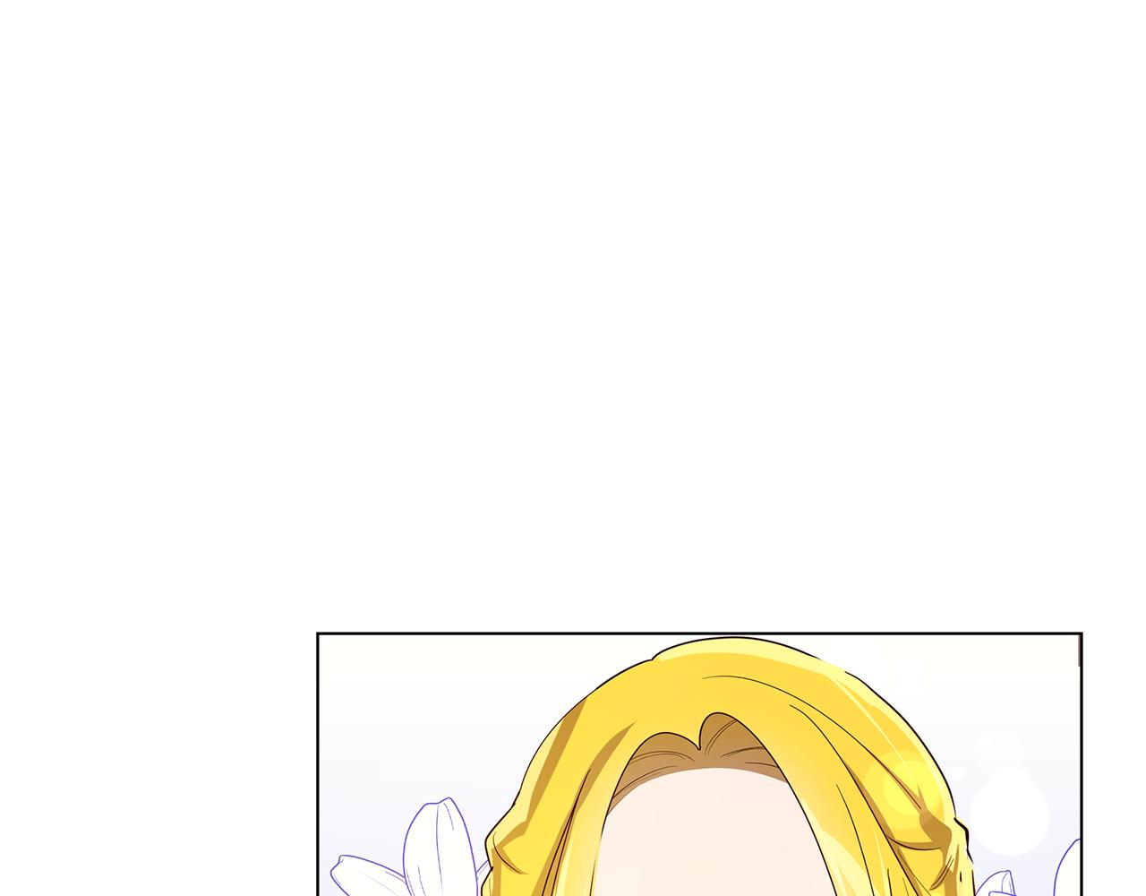 第19话 学渣崩溃(1/4)-第20话