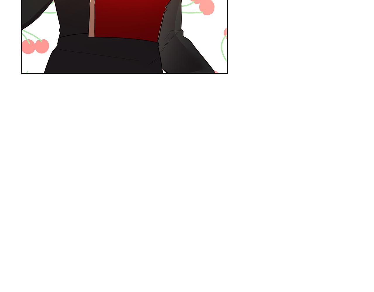 第21话 引起怀疑(1/4)-第22话