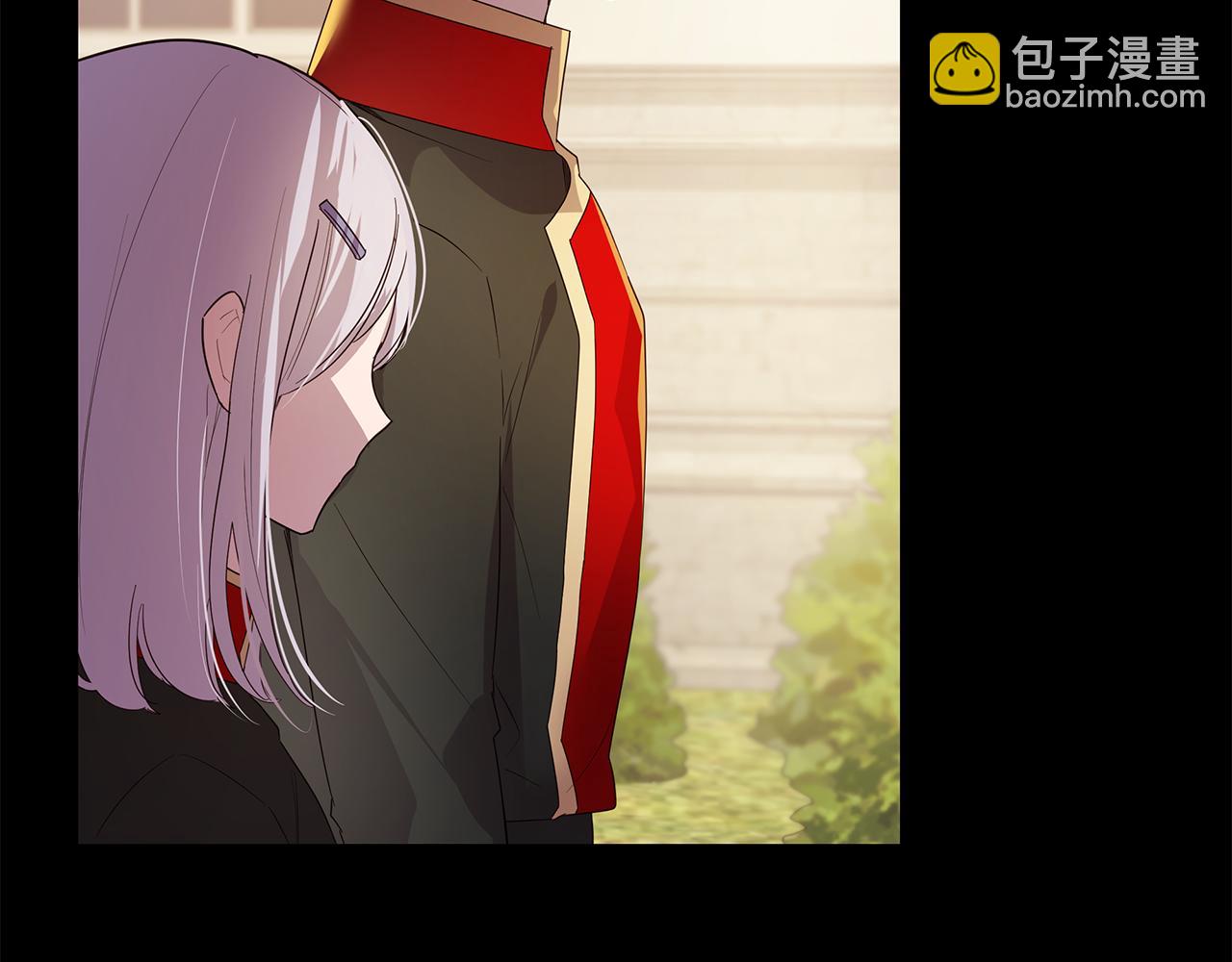 第23话 男神为我吃醋(1/4)-第24话