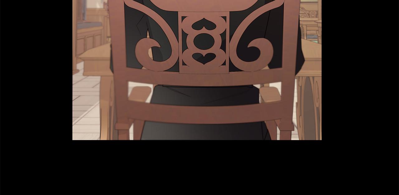 第23话 男神为我吃醋(1/4)-第24话