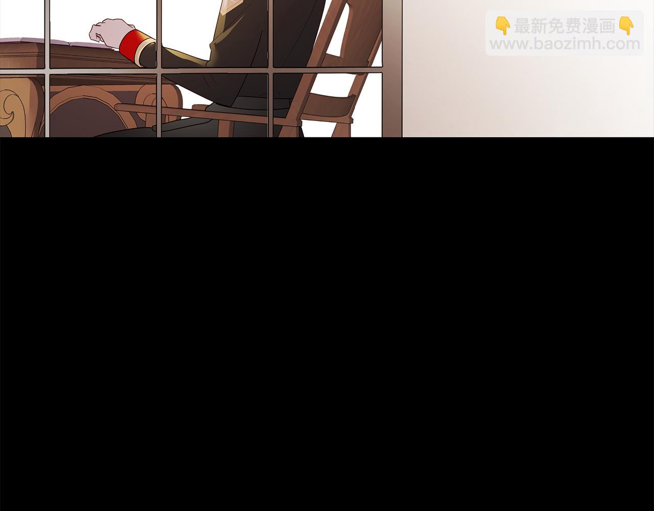 第23话 男神为我吃醋(1/4)-第24话