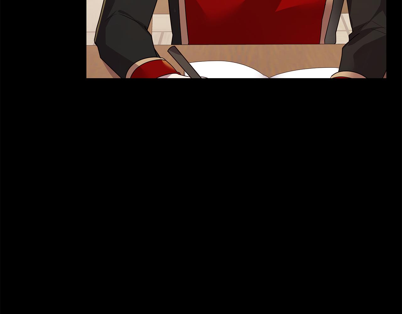 第23话 男神为我吃醋(1/4)-第24话