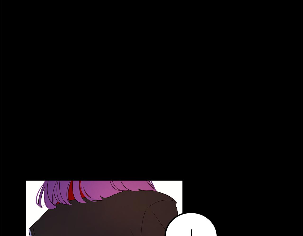 第23话 男神为我吃醋(1/4)-第24话