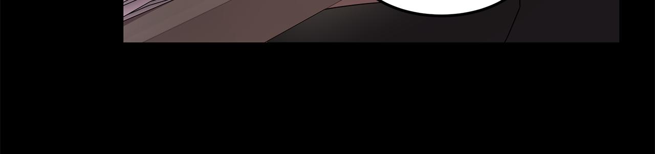 第23话 男神为我吃醋(1/4)-第24话