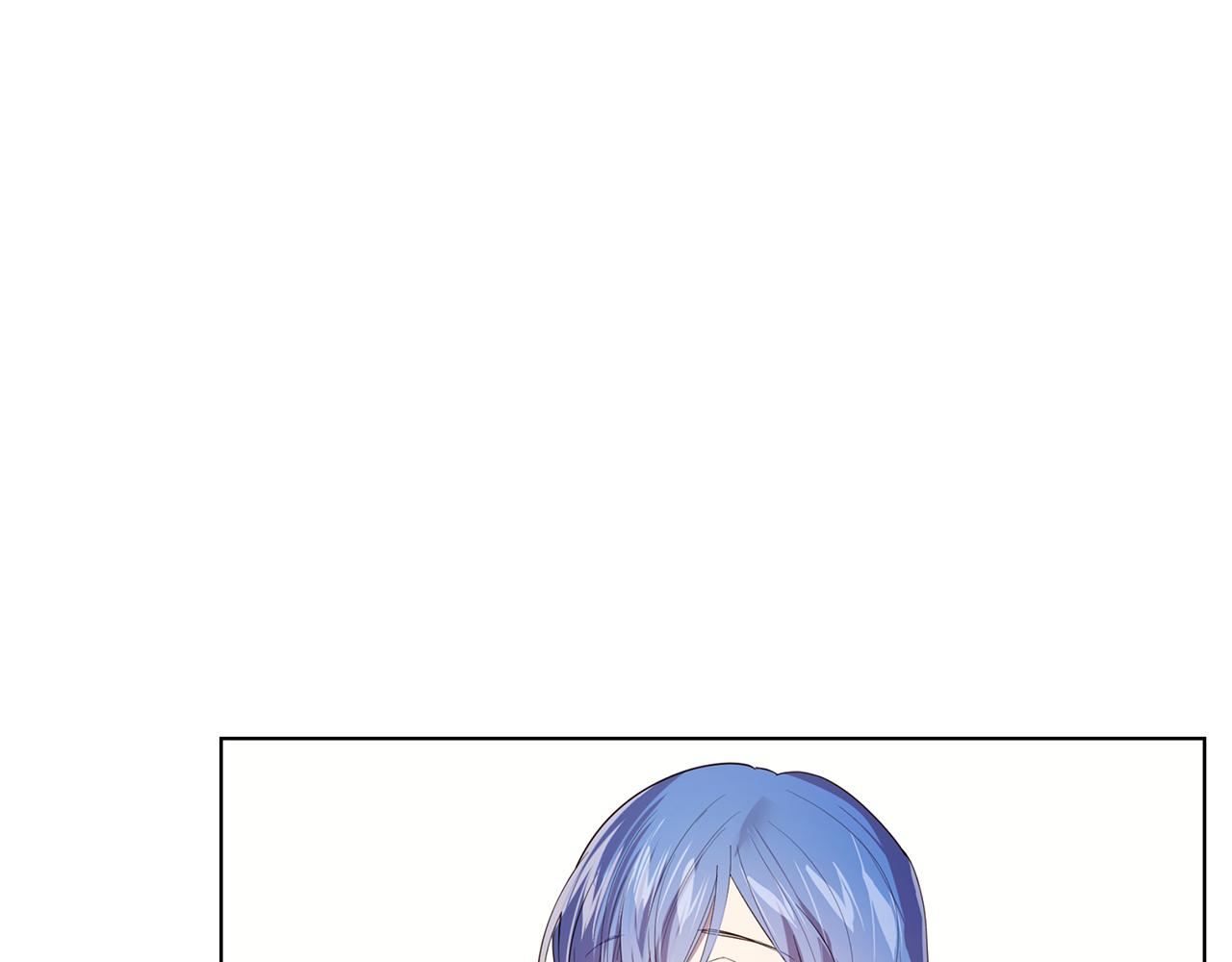 第25话 假的世界(1/4)-第26话