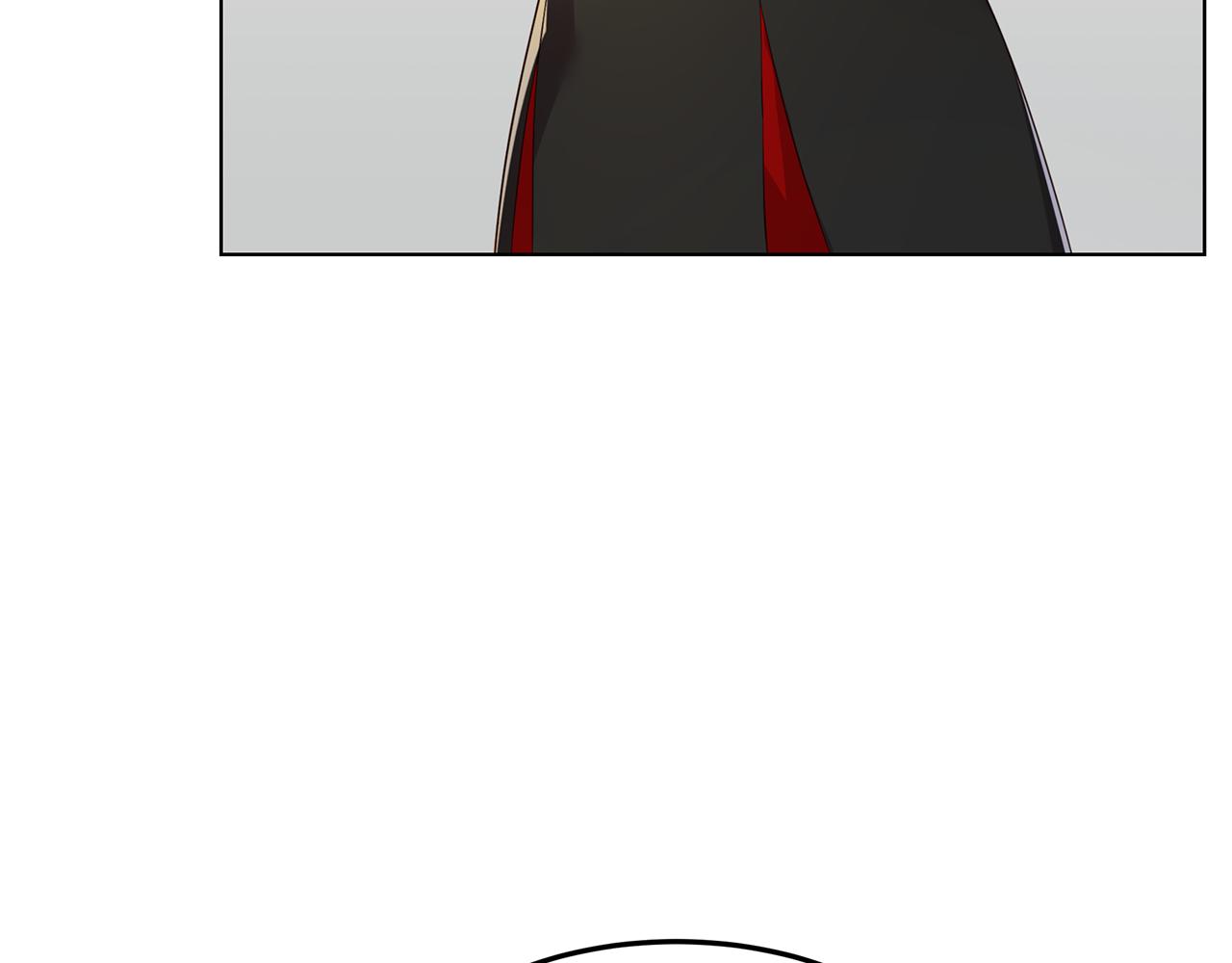 第25话 假的世界(1/4)-第26话