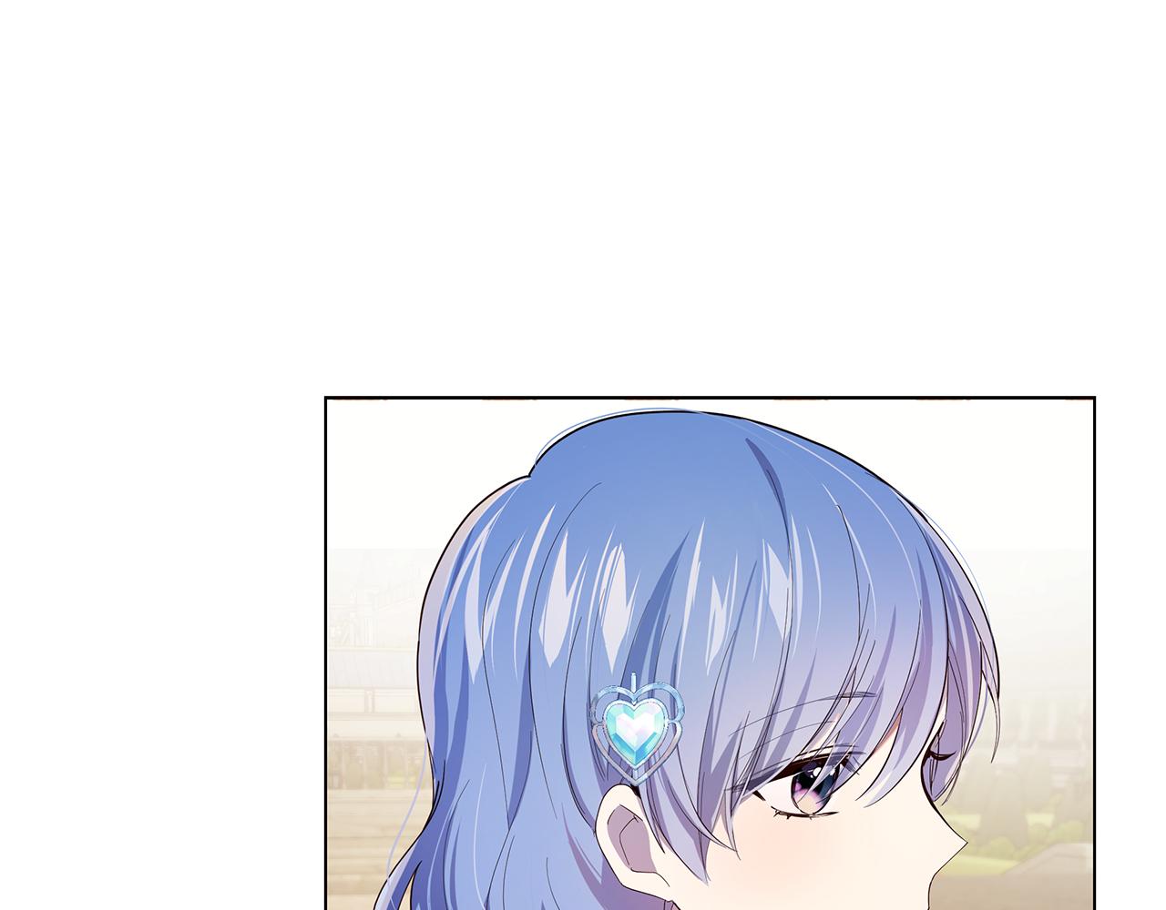 第25话 假的世界(1/4)-第26话