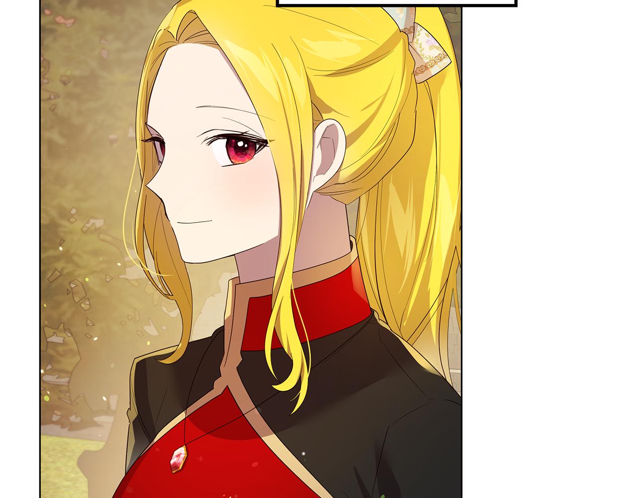 第25话 假的世界(1/4)-第26话