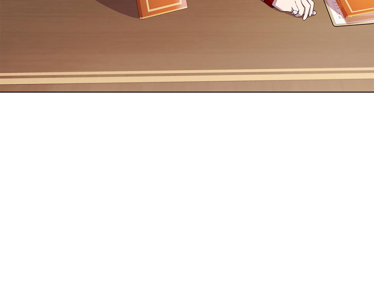 第25话 假的世界(1/4)-第26话