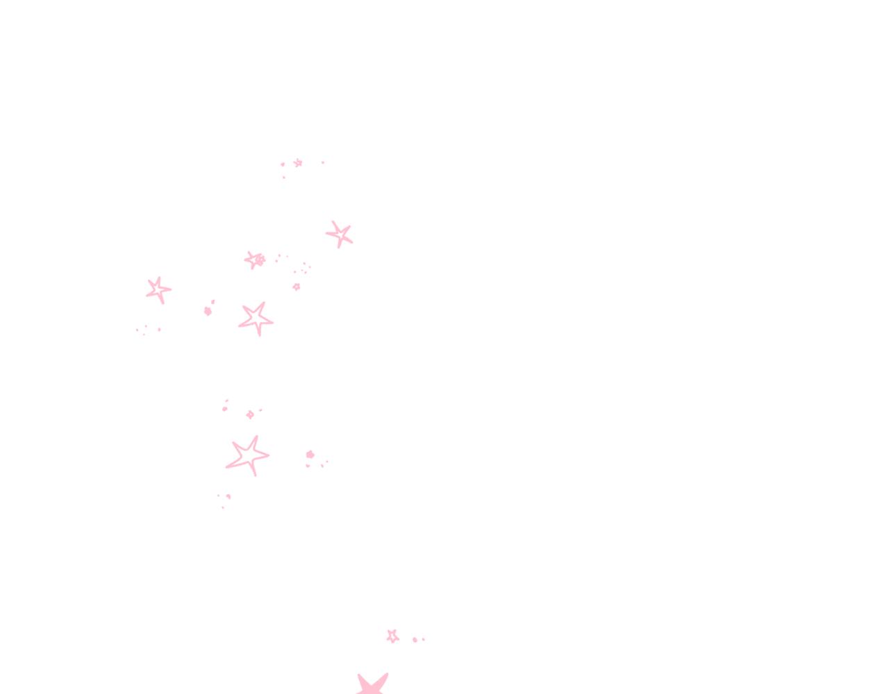 第25话 假的世界(1/4)-第26话