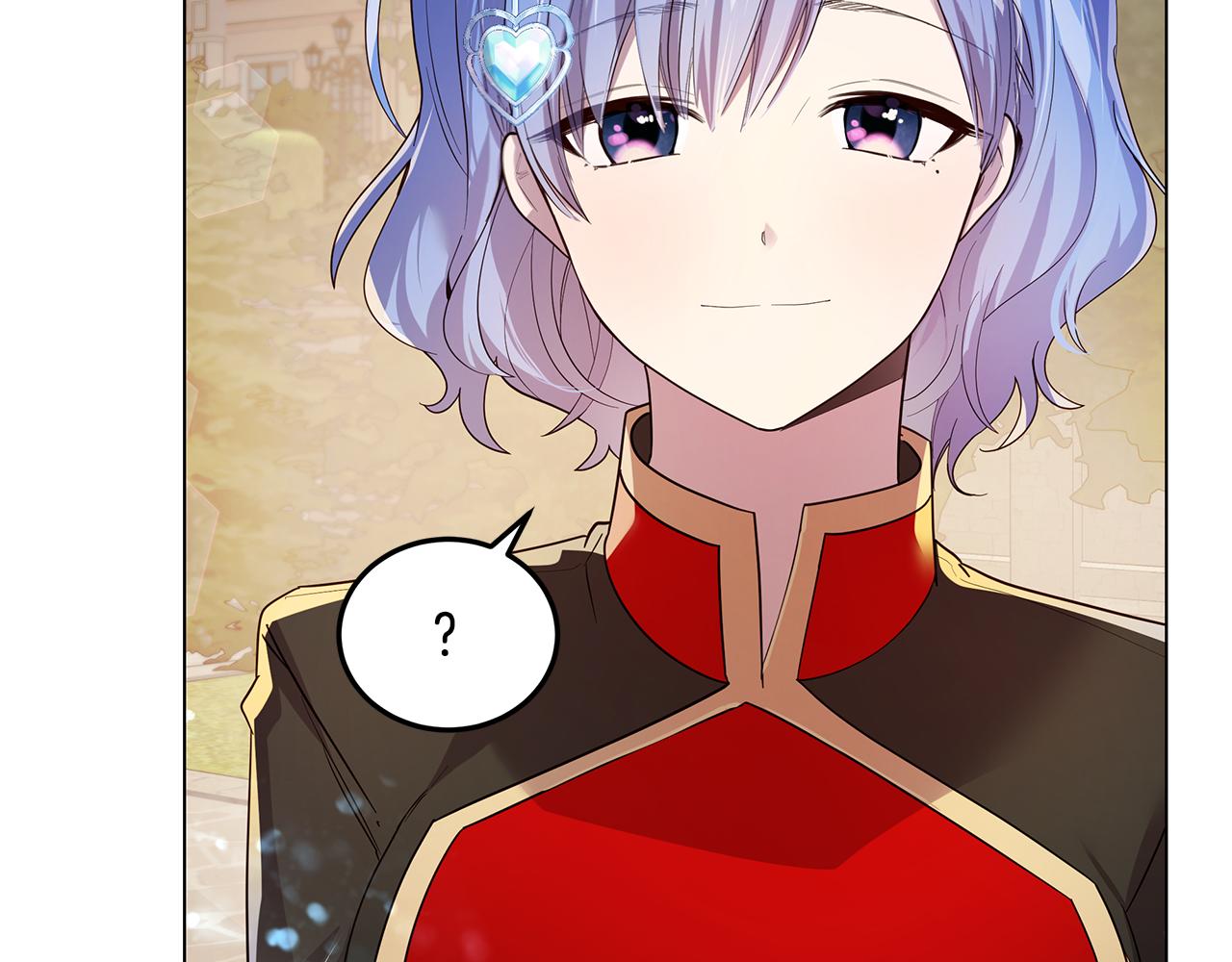 第25话 假的世界(1/4)-第26话