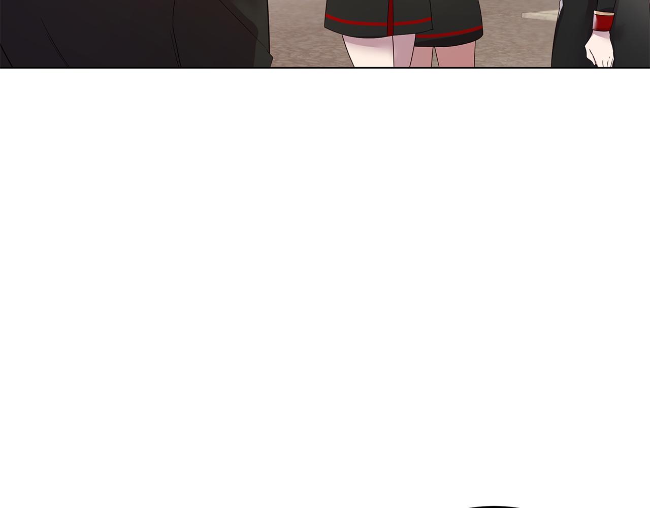 第27话 否定(1/4)-第28话