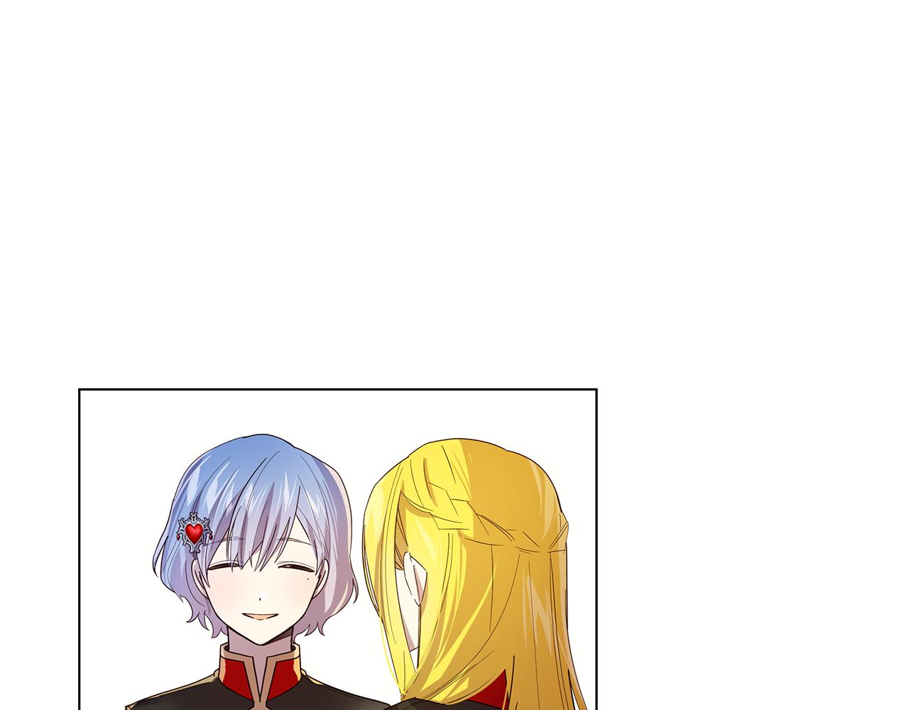 第27话 否定(1/4)-第28话