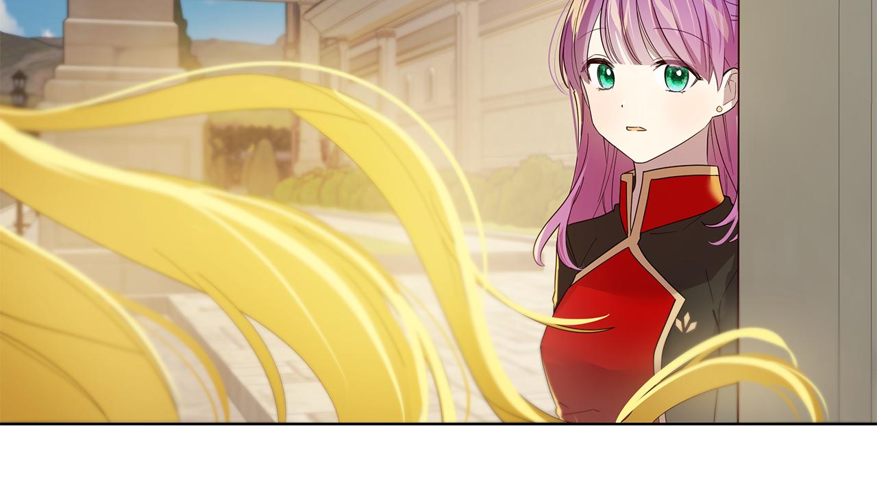 第27话 否定(1/4)-第28话