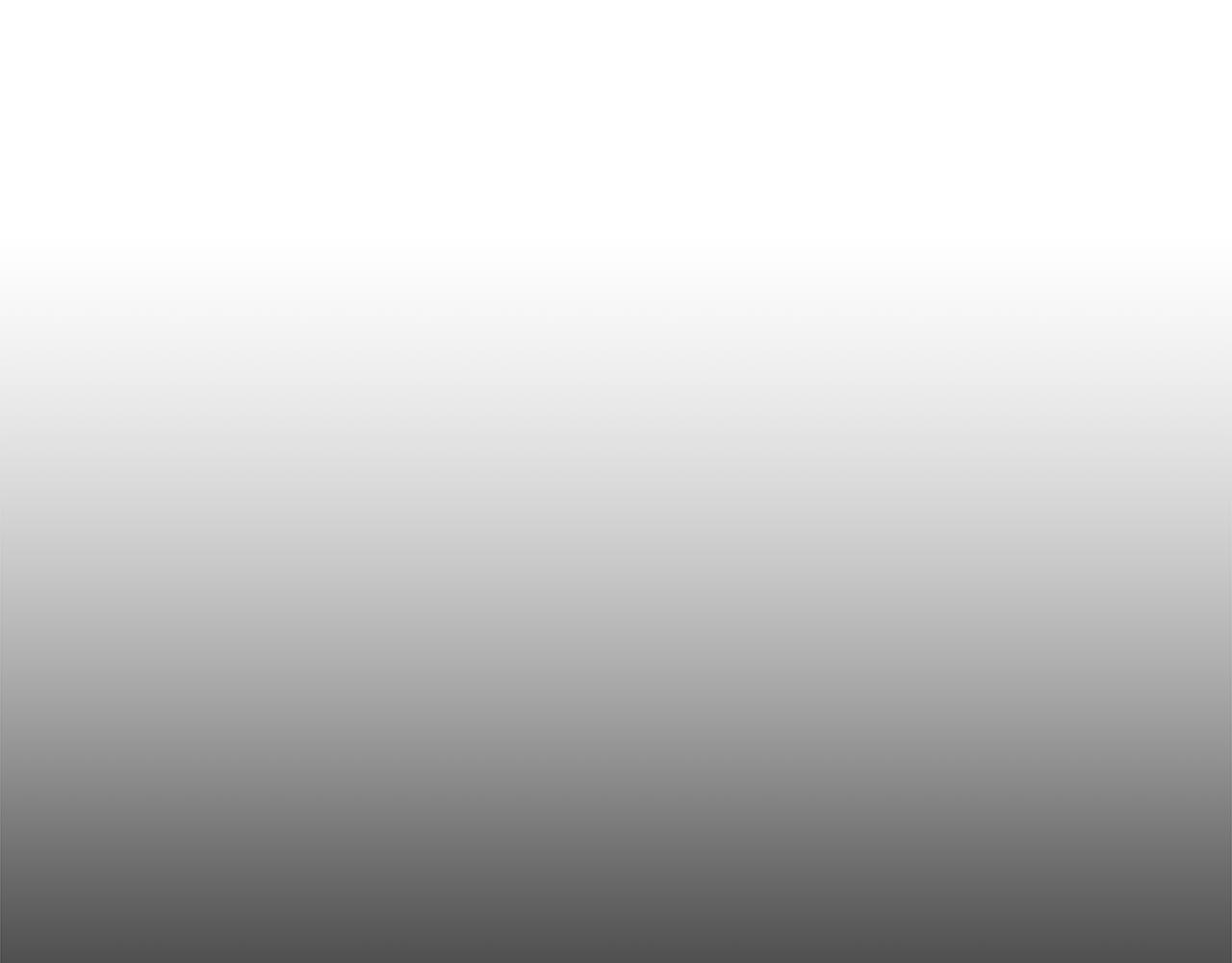 第27话 否定(1/4)-第28话