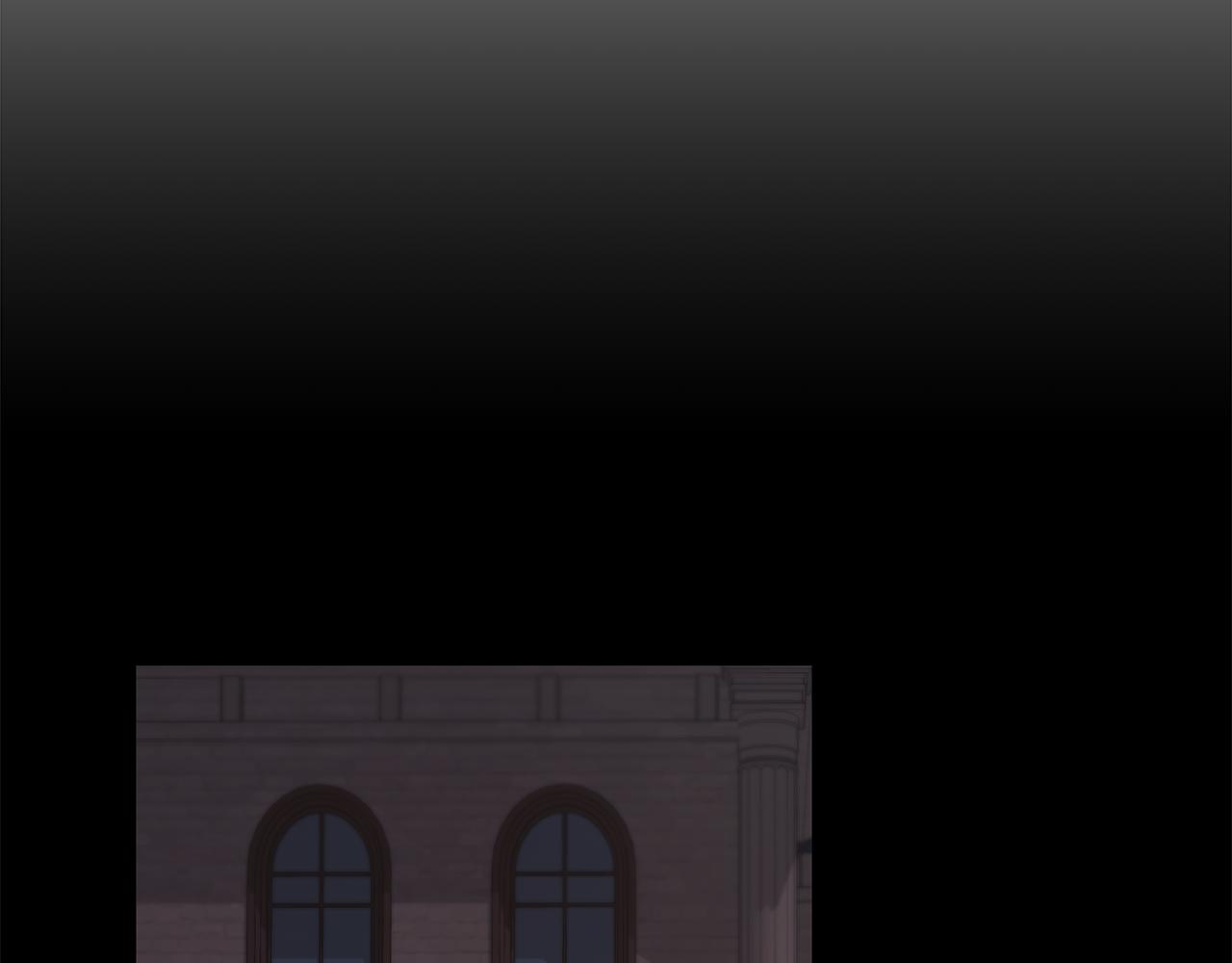 第27话 否定(1/4)-第28话