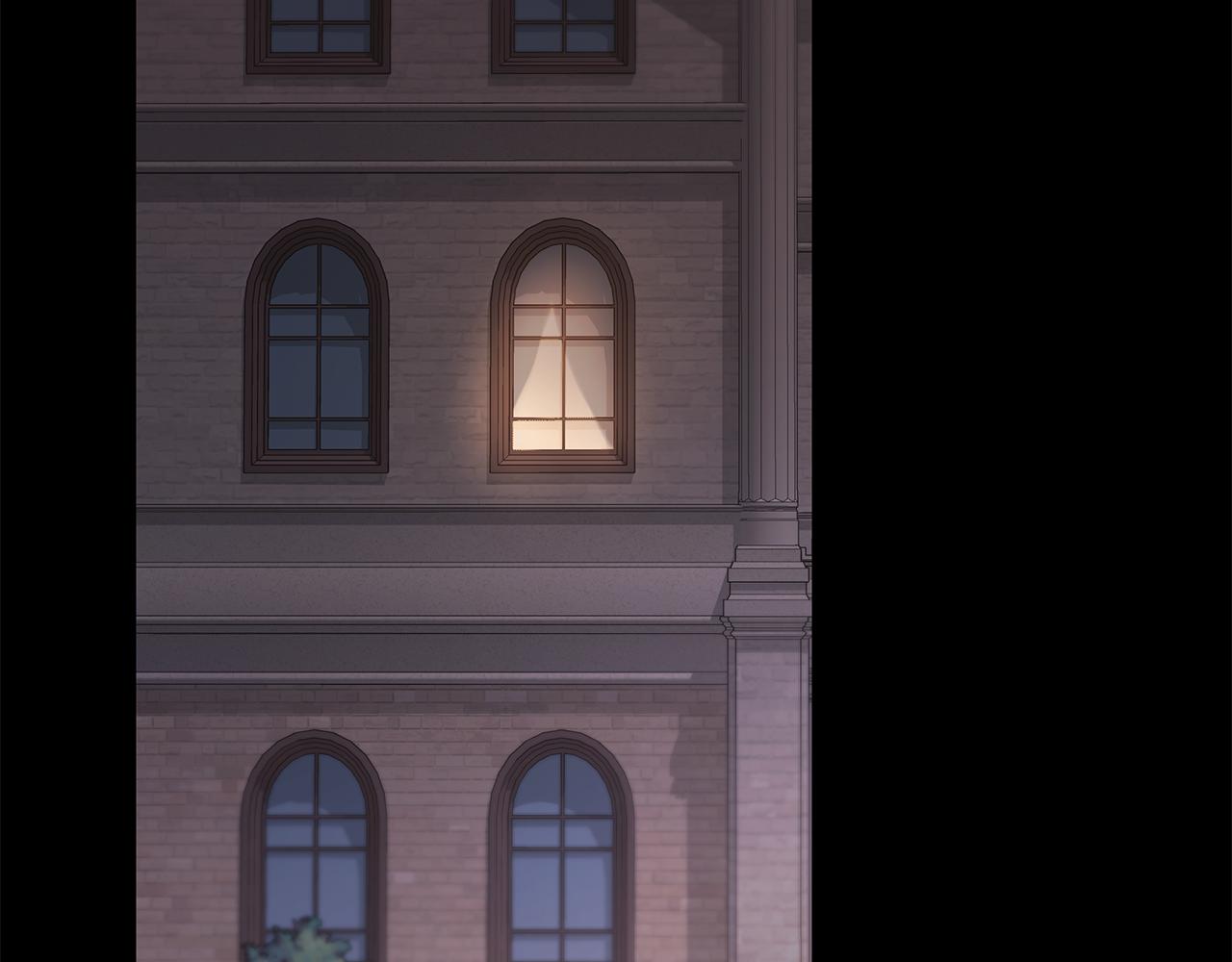 第27话 否定(1/4)-第28话