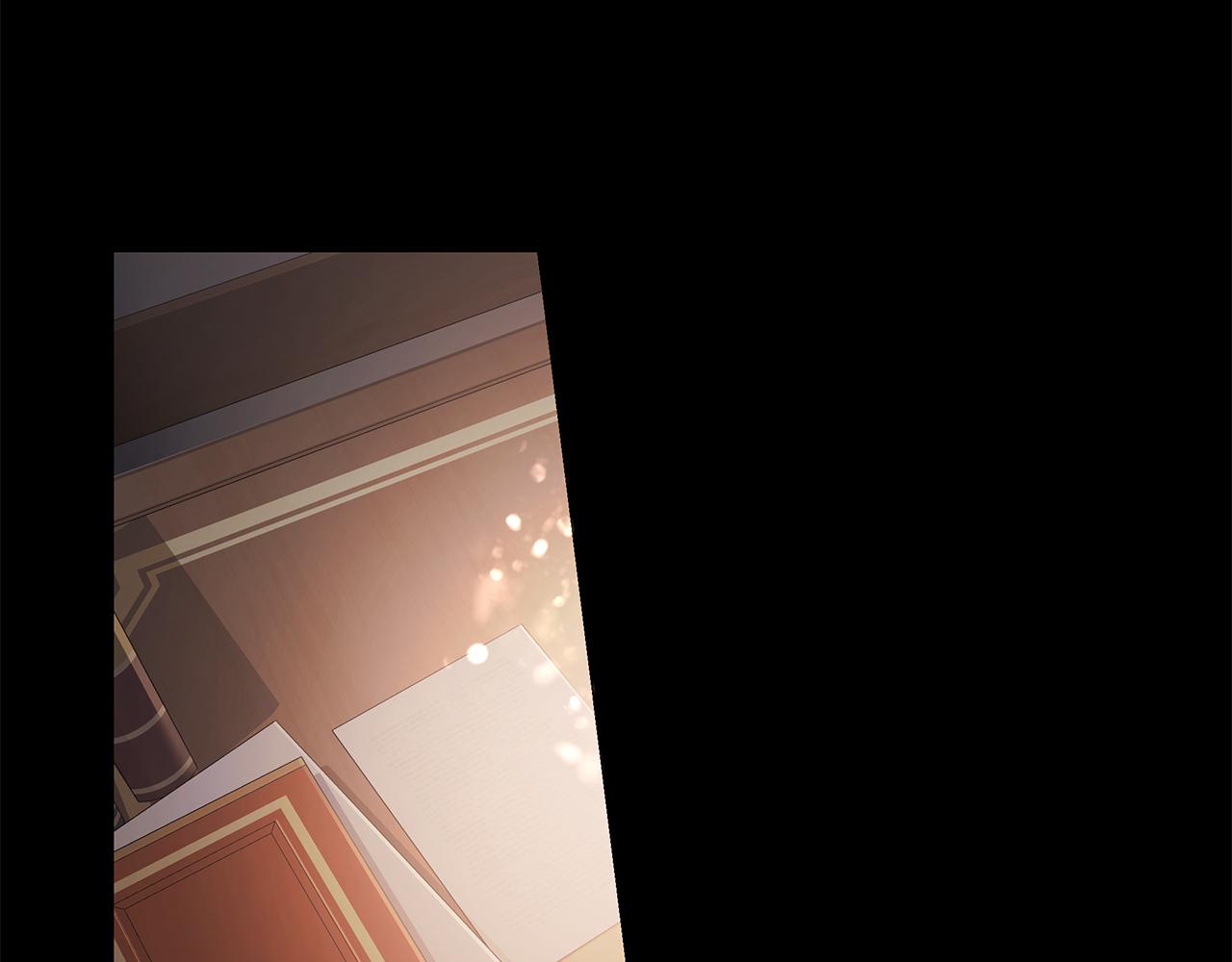 第27话 否定(1/4)-第28话