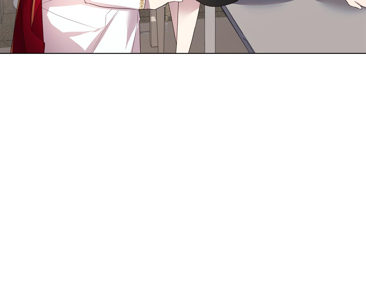 第29话 了解真相(1/4)-第30话