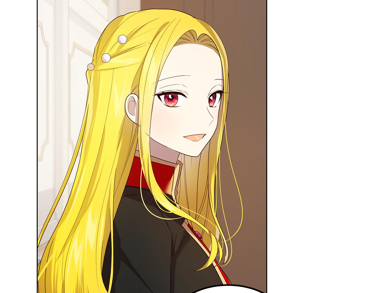 第29话 了解真相(1/4)-第30话