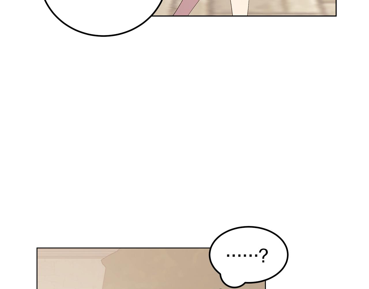 第29话 了解真相(1/4)-第30话