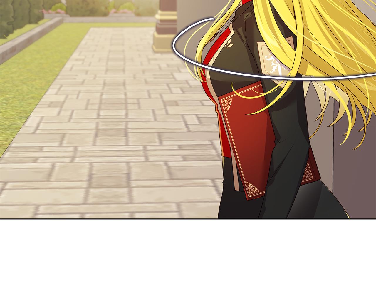 第29话 了解真相(1/4)-第30话